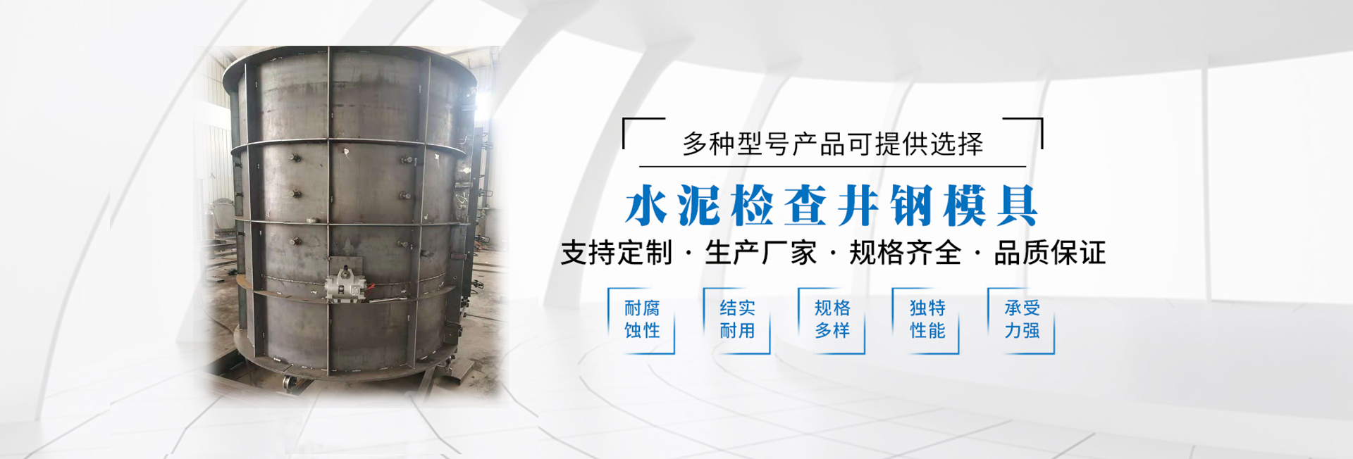 星空体育官网塞尔塔赞助商