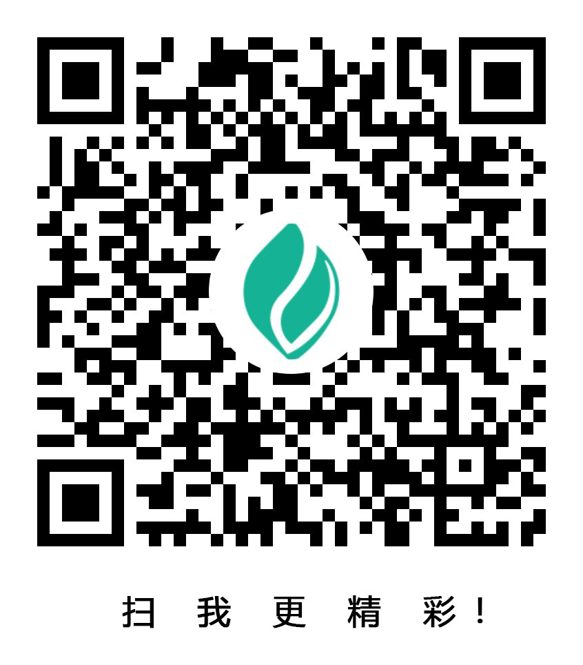星空体育官网塞尔塔赞助商