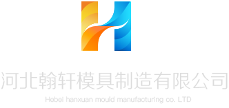 星空体育官网塞尔塔赞助商